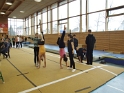 probe (12)